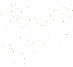 Green Dots - green - High Resolution PNG
