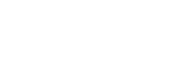 Cloud - PNG - sky
