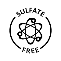 Three Stars - sky - No Watermark PNG
