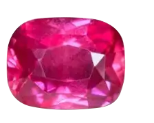 Ruby - jewelry - High Resolution PNG