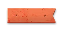 Red Flag - red - stars - Free PNG