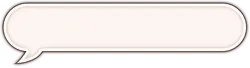 Empty Speech Bubble - message - Lossless PNG