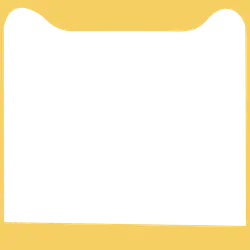 Black Cat Outline - graphic design - High Resolution PNG