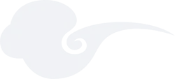 Cloud - soft - Trending PNG