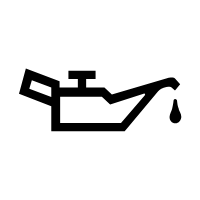 Black Cat - black - High Resolution PNG - Pic 50