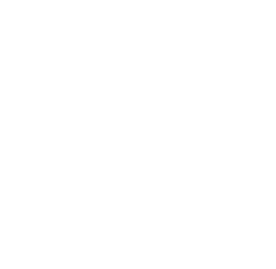 Open Book - Free Download PNG - knowledge