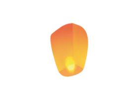 Lantern - PNG Images - lantern