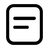 Black Cat - night creature - Free PNG - Pic 7