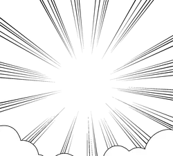 Clouds - nature - background - Free Download PNG