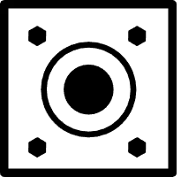 animal - Black Cat - No Background PNG - Pic 32