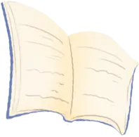 Open Book - reading - Free PNG