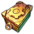 Gear Box - gear - PNG