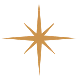 Star Pattern - symbol - Free Download PNG