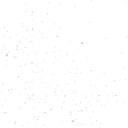 Stars in the Night Sky - night - Fast Download PNG