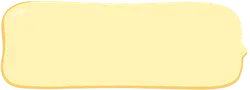 Blank Rectangle - border - Free PNG