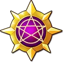 Starlight Gem - gem - No Watermark PNG