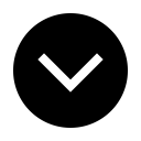 White Line Pattern on Black Background - abstract - Designer's Pick PNG