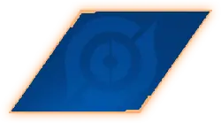 Blue Shield - skill - PNG Images