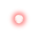 Red Halo - halo - circular - PNG Images