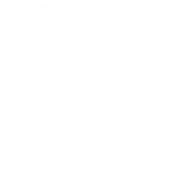 Gift Box - Recommended PNG - Curated PNG