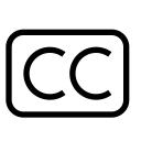 black - Black Cat - Highly Rated PNG - Pic 10