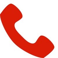 Phone Receiver - abstract - PNG Images