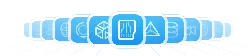 Chip Card Icon - payment - PNG Images