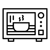 animal - Black Cat - Lossless PNG - Pic 13