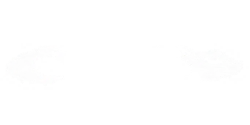 Smoke Pattern - smoke - outline - High Resolution PNG