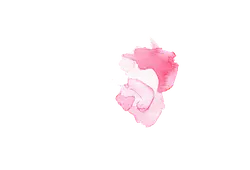 Pink and Gray Paint Drip - gray - Lossless PNG