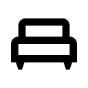Black Cat - No Background PNG - No Watermark PNG