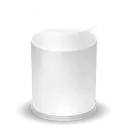 Milk - liquid - Fast Download PNG