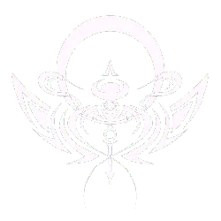 Mystic Symbol - Designer Recommended PNG