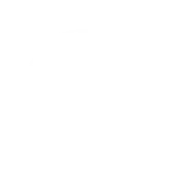 Rotating Arrow - No Watermark PNG