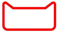 Envelope - icon - Free for Commercial Use PNG