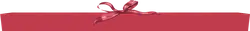 Gift Box - PNG - package - Pic 1