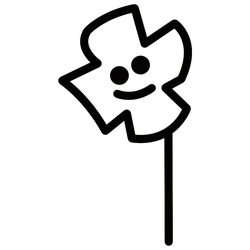 Clover - green - Popular Download PNG