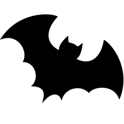 Black Owl - bird - Popular Download PNG - Pic 10