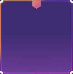 Purple Background - Popular Download PNG