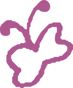 Abstract Artwork - lines - Recommended PNG