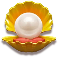 Pearl - jewelry - valuable - Free Download PNG