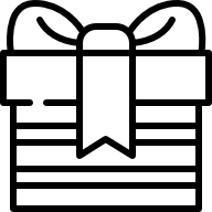 Black Cat - PNG Images - PNG