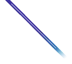 Abstract Geometric Shape - minimalism - blue - Free Download PNG