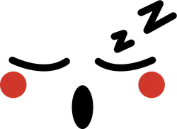 Red Dots - No Watermark PNG