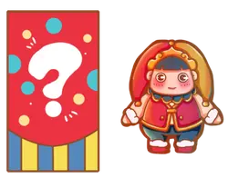 Little Red Girl - little girl - No Watermark PNG