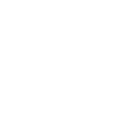 H - graphic - High Resolution PNG