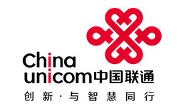 China Unicom - innovation - Free Download PNG
