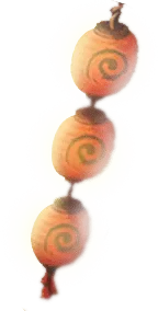 Lantern - festival - China - Free Download PNG