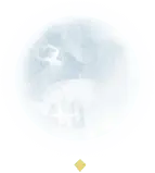 Moon - PNG Images - Fast Download PNG