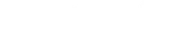Clouds - simple - lines - No Background PNG